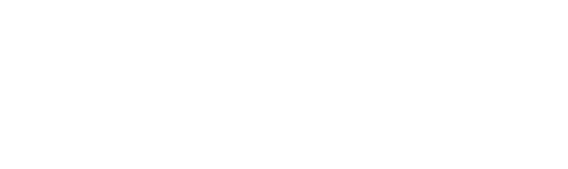 Face Yoga Method
