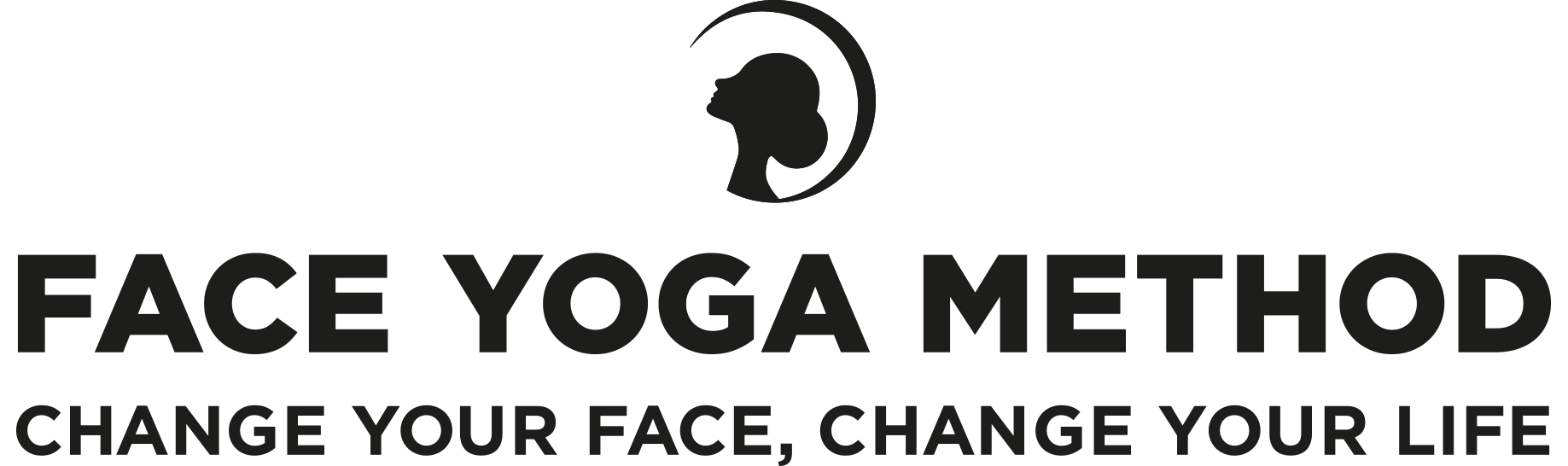 Top 5 Face Yoga Exercises To Reverse Aging - FREE Download